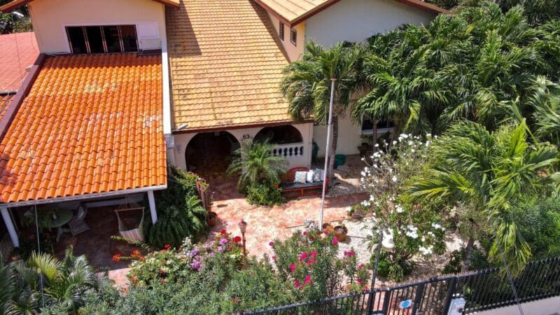 Wonders Boutique Hotel (3)