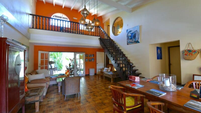 Wonders Boutique Hotel (4)