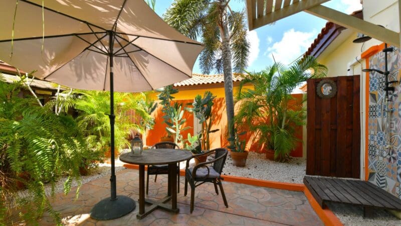 Wonders Boutique Hotel (5)