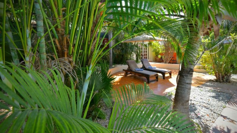 Wonders Boutique Hotel (6)
