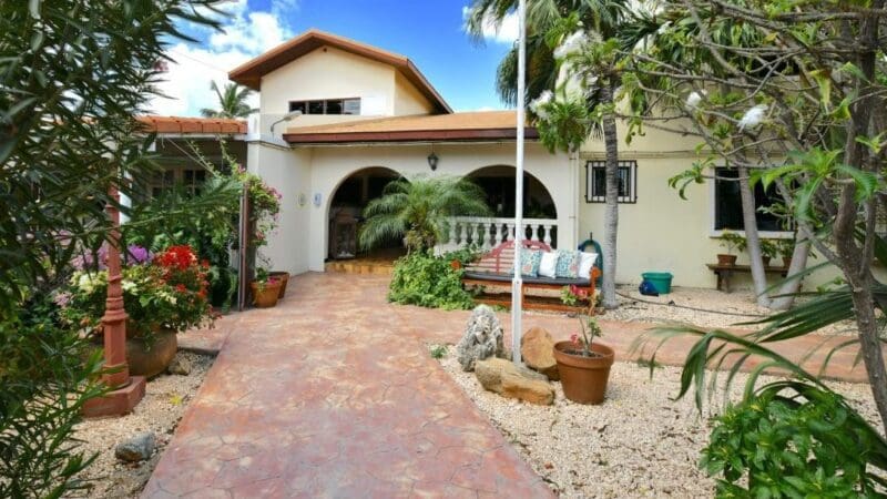 Wonders Boutique Hotel (7)