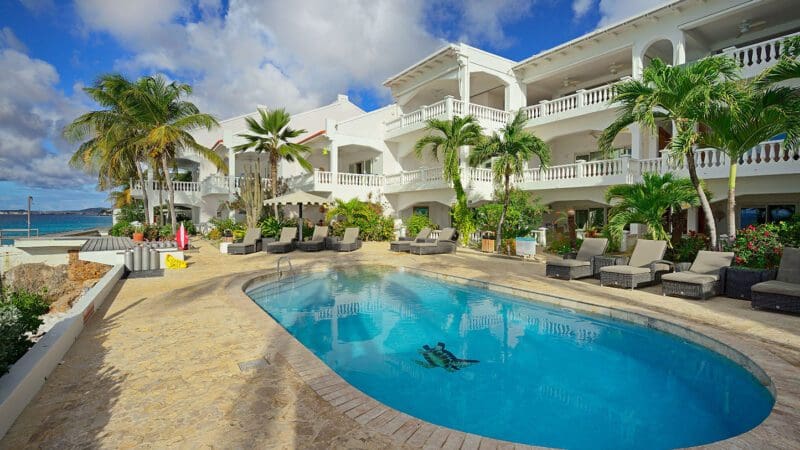 Belmar Oceanfront Apartments (4)