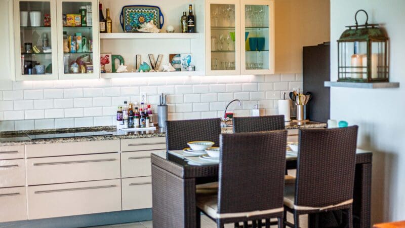 Belmar Oceanfront Apartments Grand Deluxe (14)