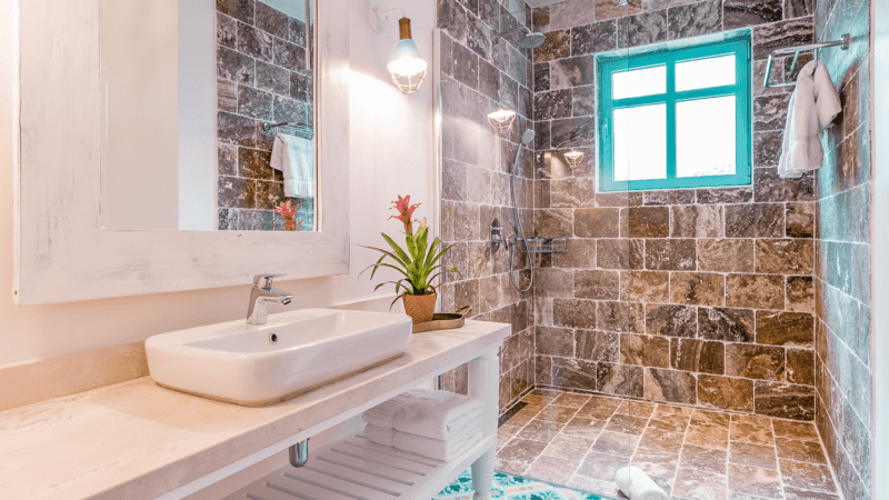 Boardwalk Boutique Hotel Plunge Pool Casita (5)