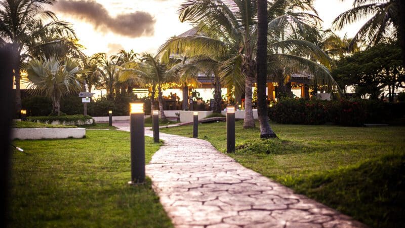 Buddy Dive Resort (10)