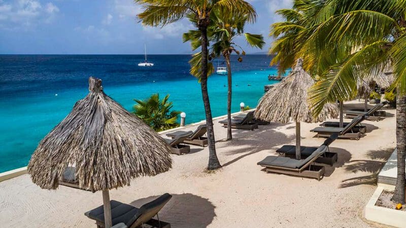 Buddy Dive Resort (2)