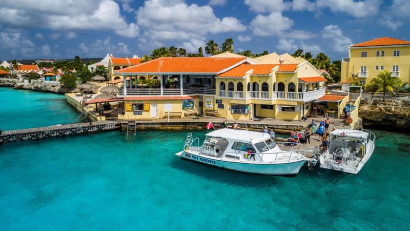 Buddy Dive Resort (6)
