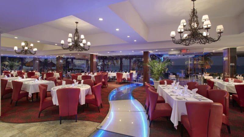 Divi Aruba (2)