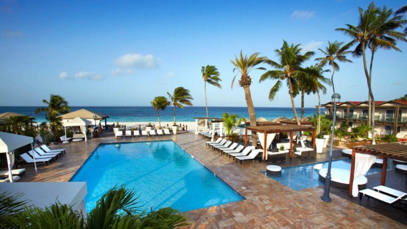 Divi Aruba (3)