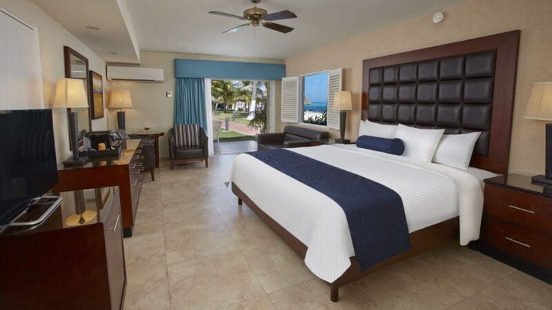 Divi Aruba Beachside (2)