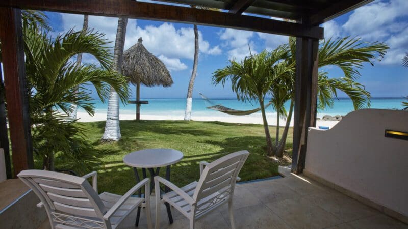 Divi Aruba Oceanview (4)