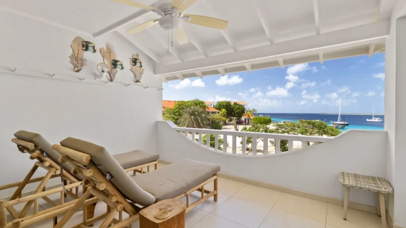 Sand Dollar 2-Schlafzimmer Apartment (1)