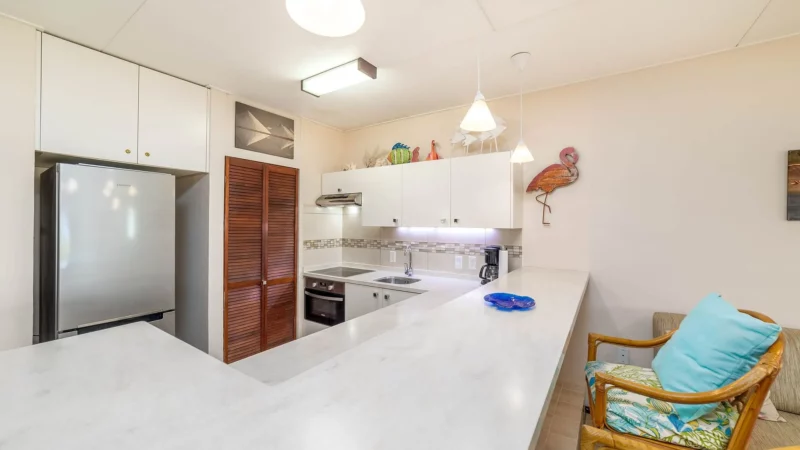 Sand Dollar Studio (3)