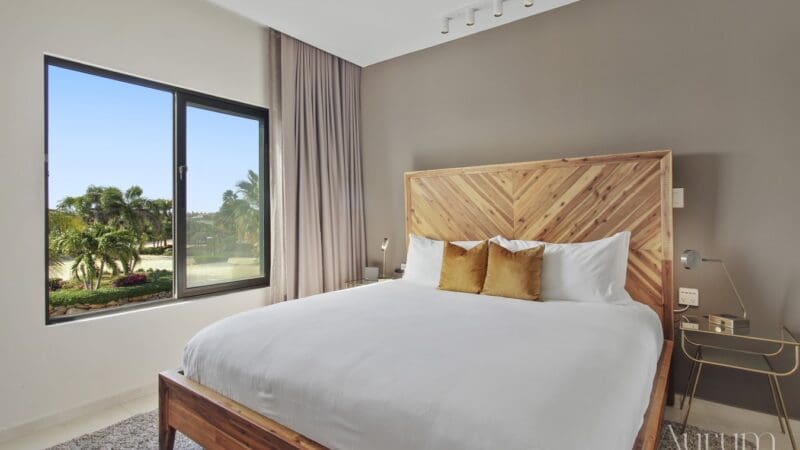Gold Coast Aurum (1)
