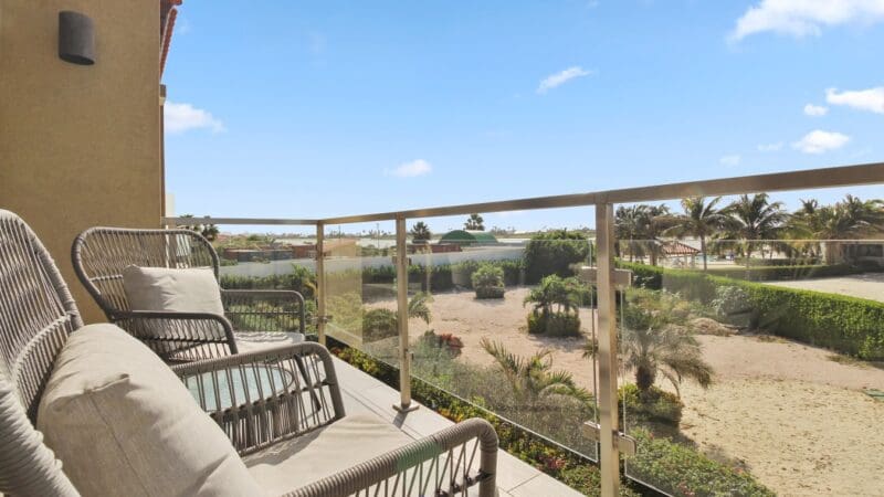 Gold Coast Aurum (10)