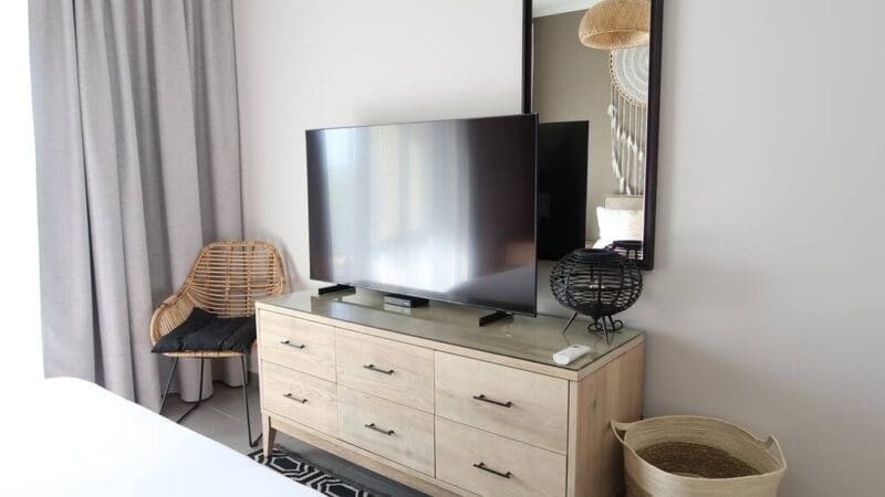 Gold Coast Aurum 2-Schlafzimmer Au126C (8)
