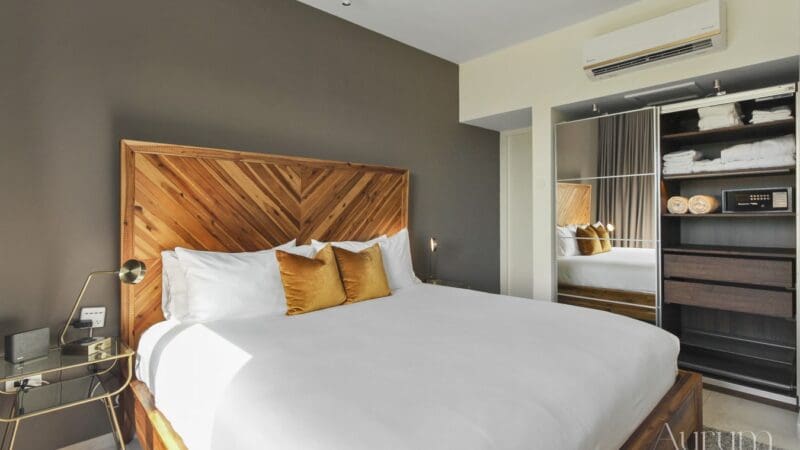Gold Coast Aurum (3)