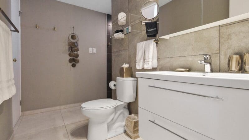 Gold Coast Aurum (8)
