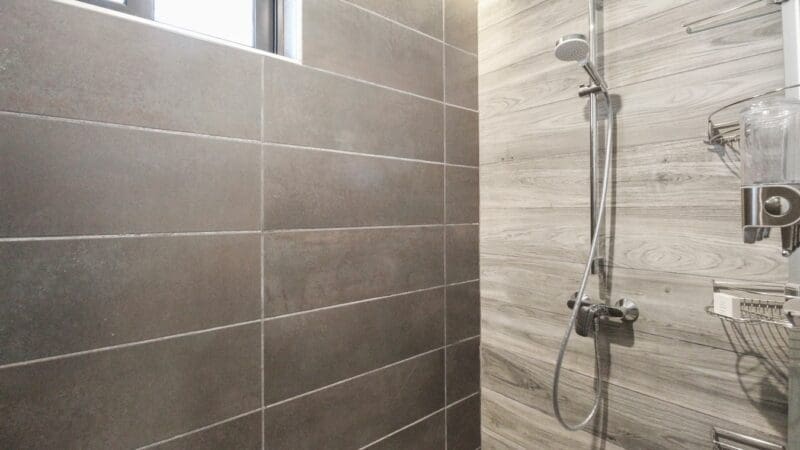 Gold Coast Aurum (9)