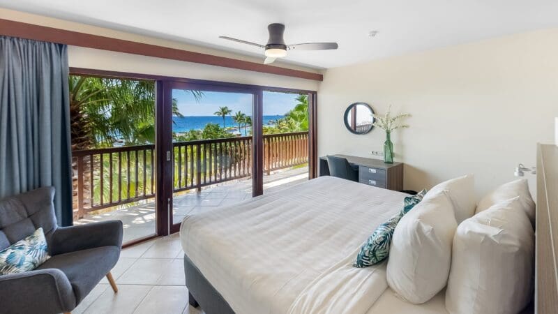 Lions Dive Beach Resort Penthouse (15)