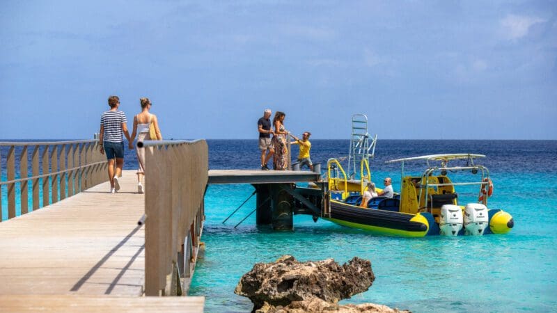 Delfins Beach Resort (7)