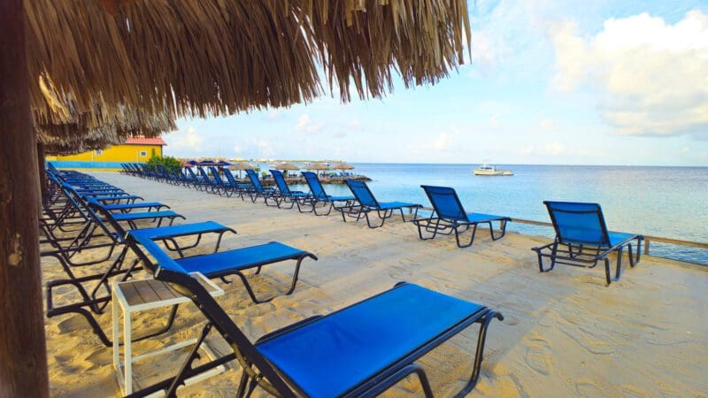 Divi Flamingo Beach Resort (13)