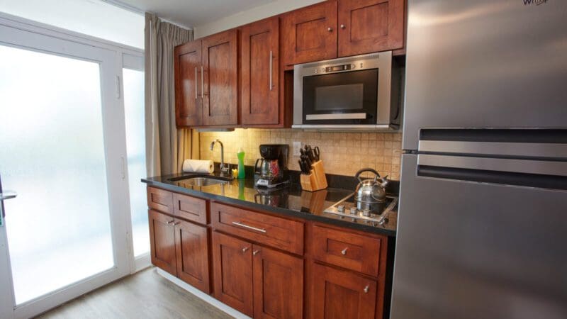 Divi Flamingo Beach Resort Studio (6)