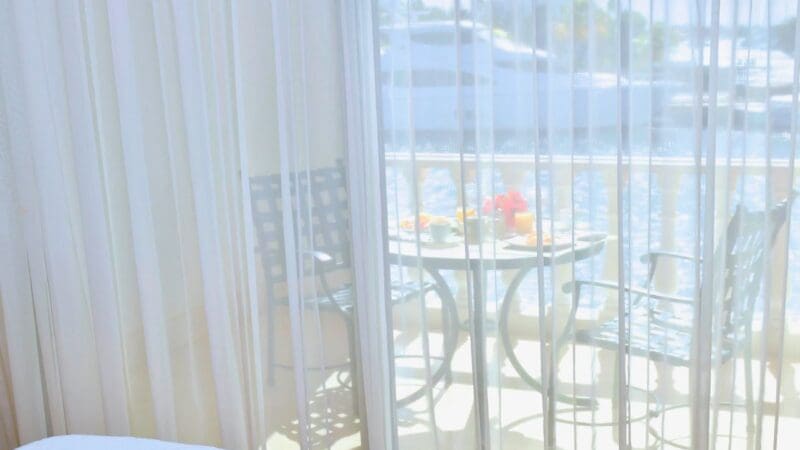 Harbour Village Caribe Suite (3)