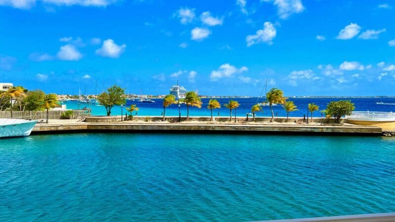 Harbour Village Caribe Suite (5)