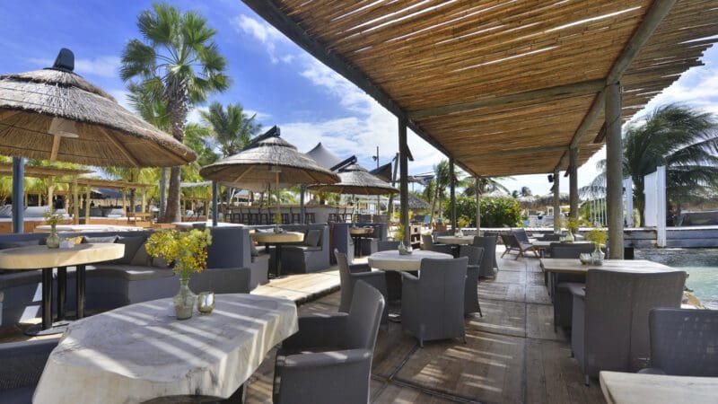 Kontiki Beach Resort (22)
