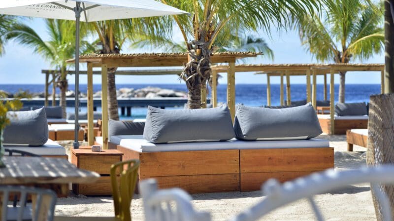 Kontiki Beach Resort (28)