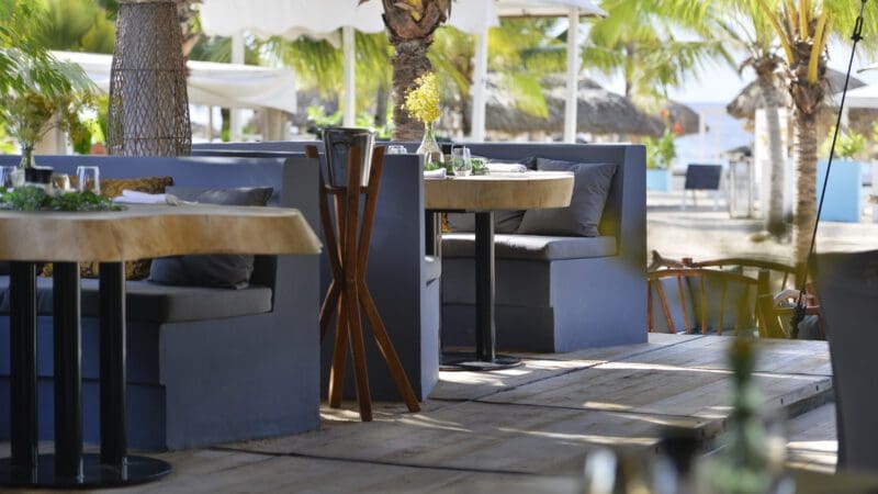 Kontiki Beach Resort (38)