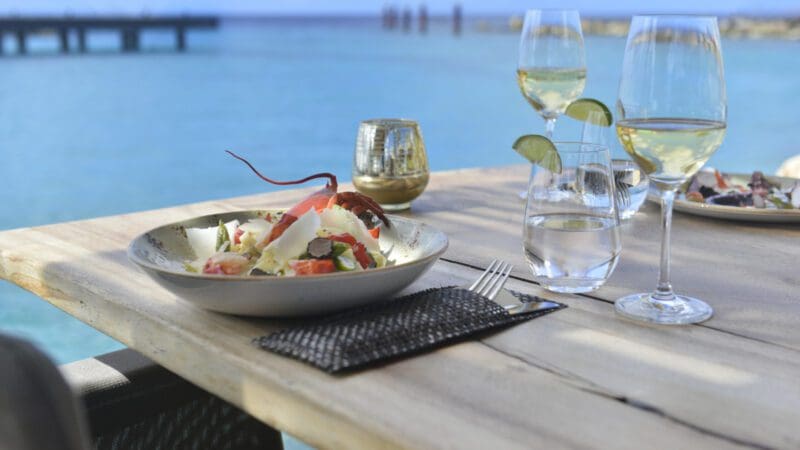Kontiki Beach Resort (44)
