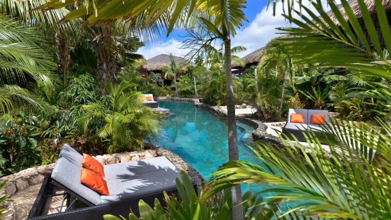 Kontiki Beach Resort (50)