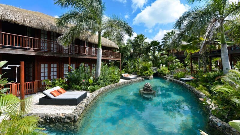 Kontiki Beach Resort (6)