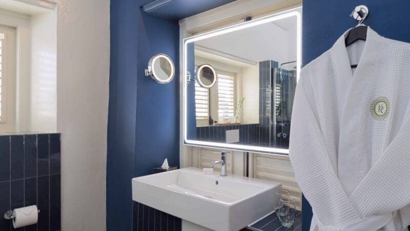 Kura Botanica Junior Suite (8)