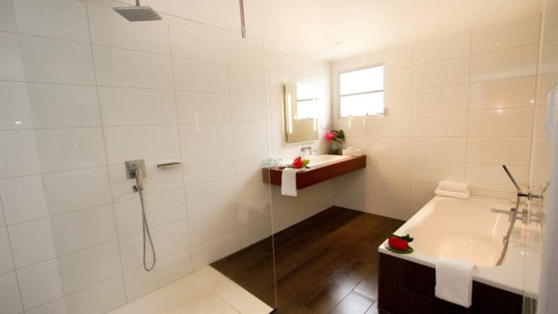 Plaza Beach Resort Grand Suite Laguna (3)