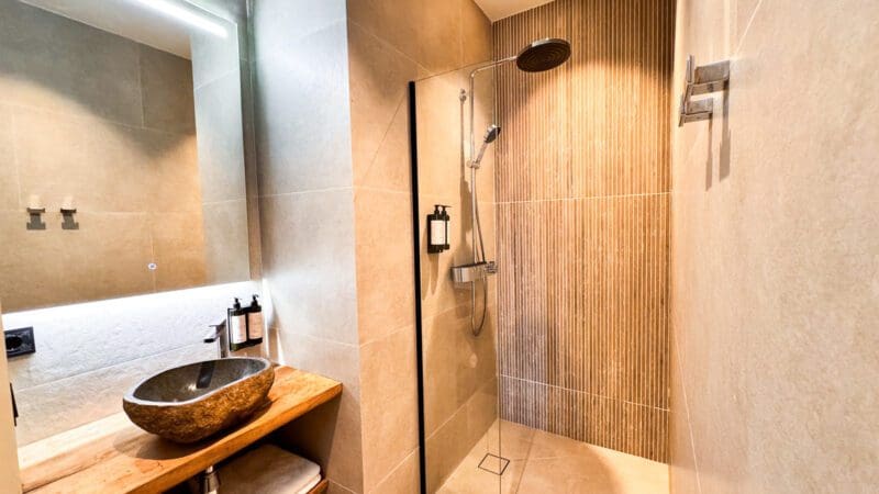Plaza Beach Resort Royal Residence two-bedroom apartment (6)