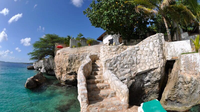 Sun Reef (1)