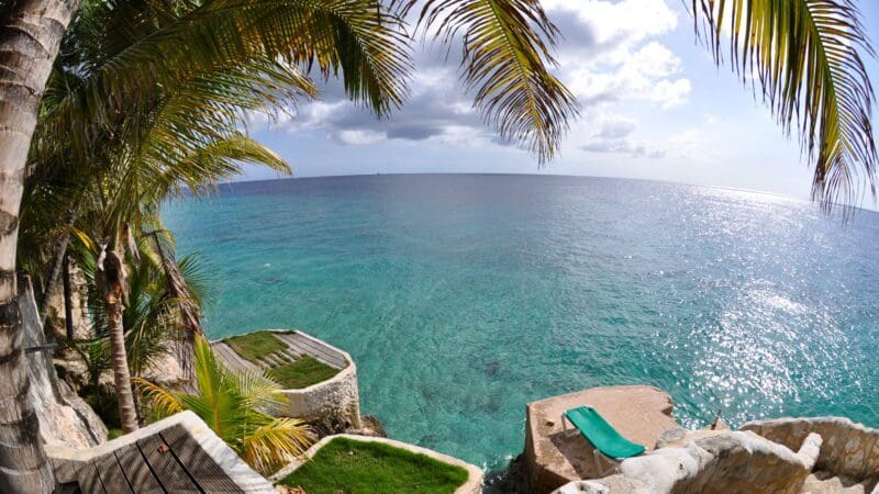 Sun Reef (2)