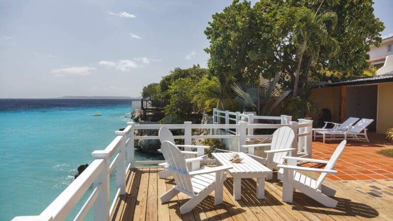 Sun Reef 3-Schlafzimmer Tarpon (10)
