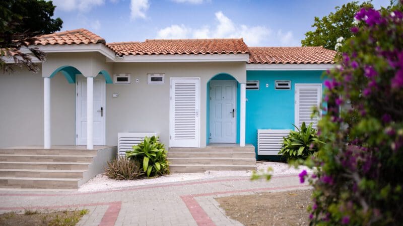 Blue-Bay-Lodges-Standard-Studio-24-scaled.jpg