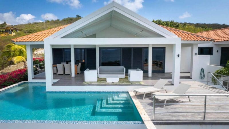 Coral Estate Villapark 2013 (6)