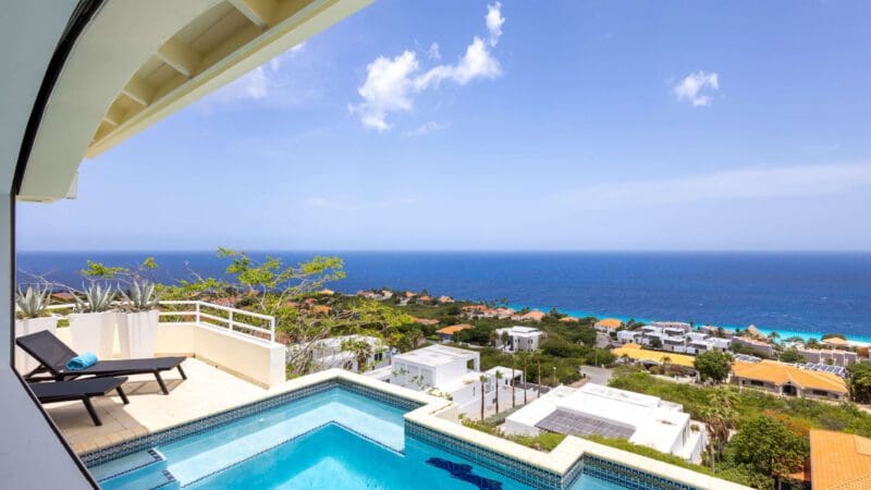 Coral Estate Villapark 2015 (1)