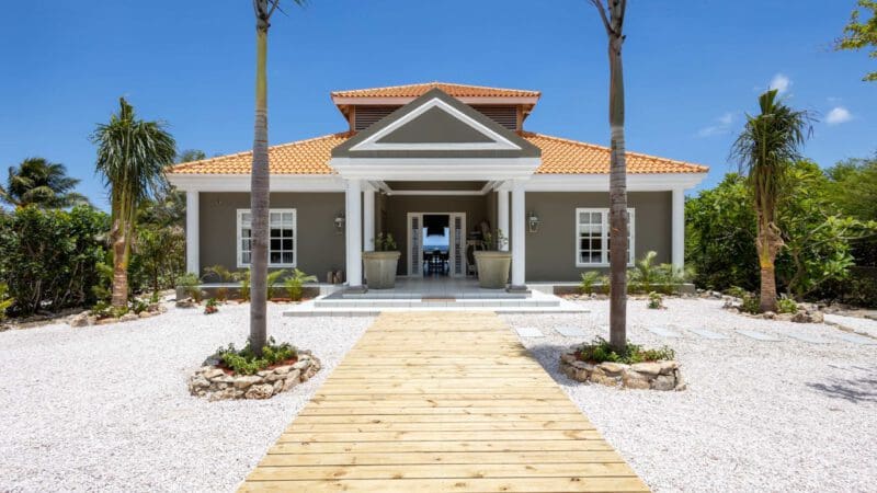Coral Estate Villapark 2019 (34)