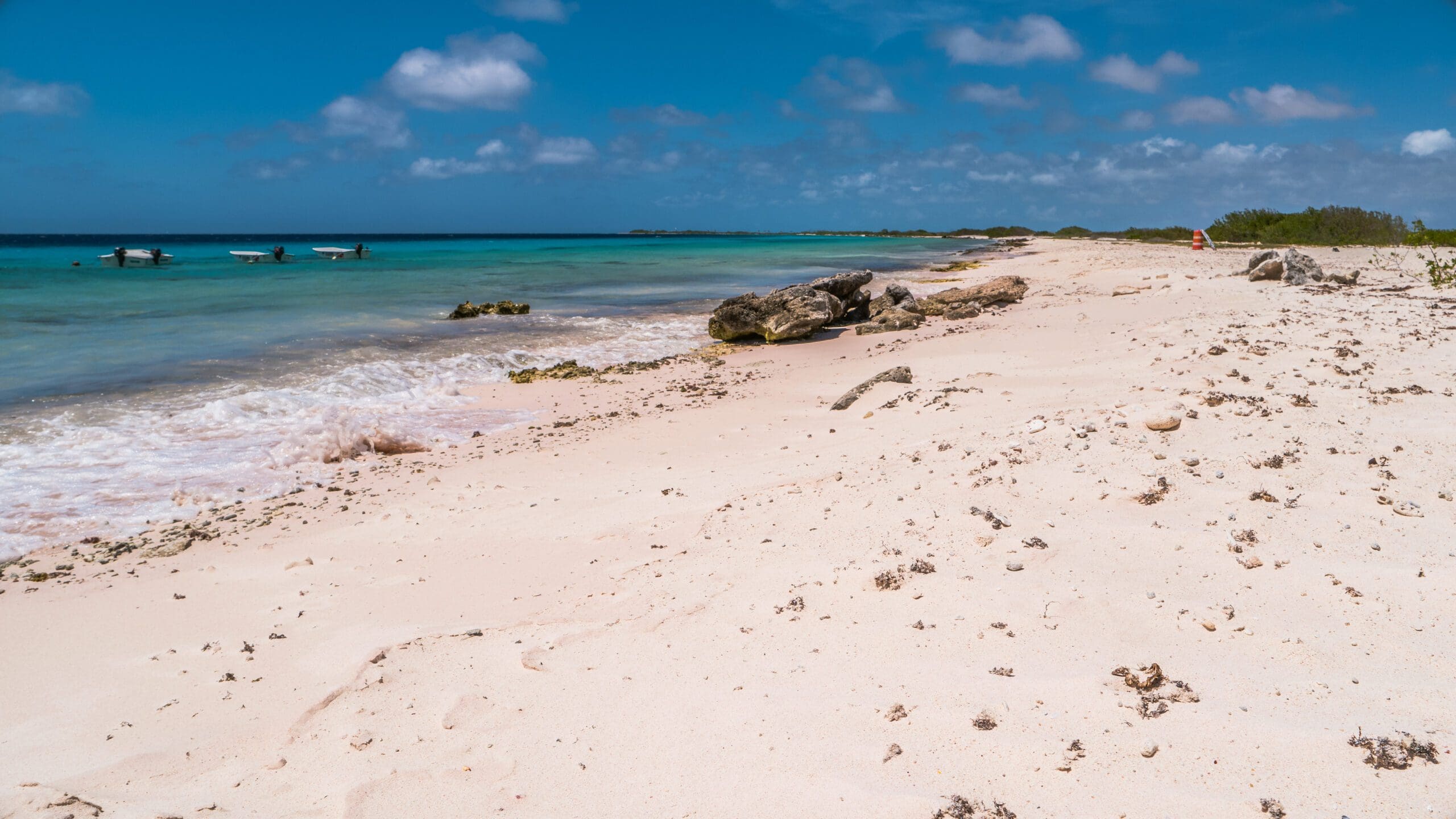 ABC Travel Bonaire Überwasser Staudinger 002