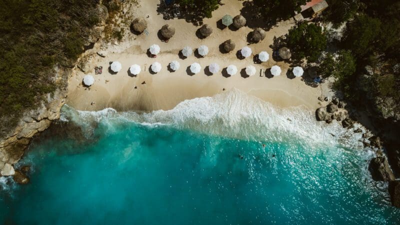 ABC Travel Curacao Überwasser Staudinger 020