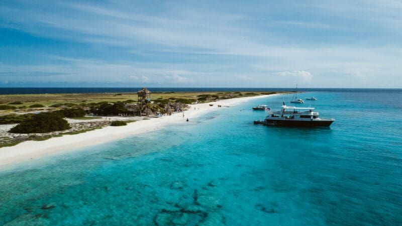 ABC Travel Curacao Überwasser Staudinger 037