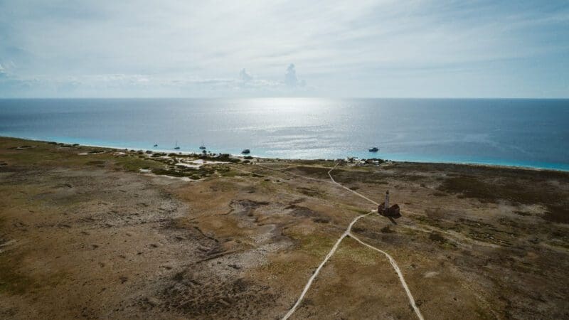 ABC Travel Curacao Überwasser Staudinger 041