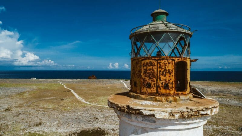 ABC Travel Curacao Überwasser Staudinger 042
